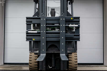 62523_444982-3.jpg?v=1761538861