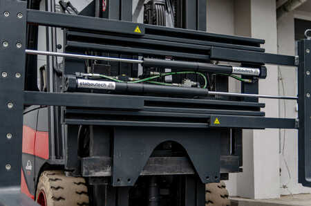 62523_444982-4.jpg?v=1761538861