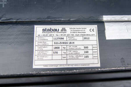 62523_444982-5.jpg?v=1761538861