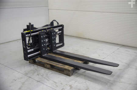 62523_444985-1.jpg?v=1761538861