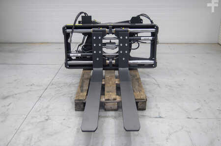 Gaffelflytter - drejelig 2018 Stabau S11-ZV30-360 (2)