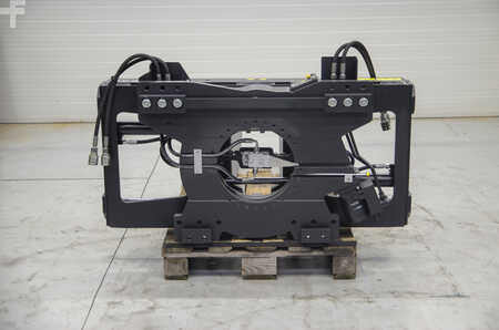 Gaffelflytter - drejelig 2018 Stabau S11-ZV30-360 (4)