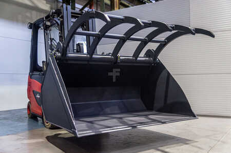 Accessories 2013  Stabau S20-SCHGRS1.5 (1)