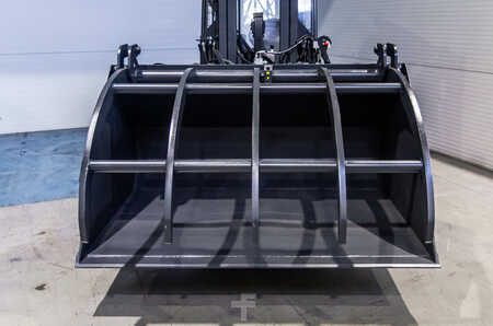 Accessories 2013  Stabau S20-SCHGRS1.5 (2)