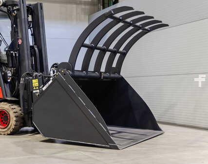 Accessories 2013  Stabau S20-SCHGRS1.5 (3)