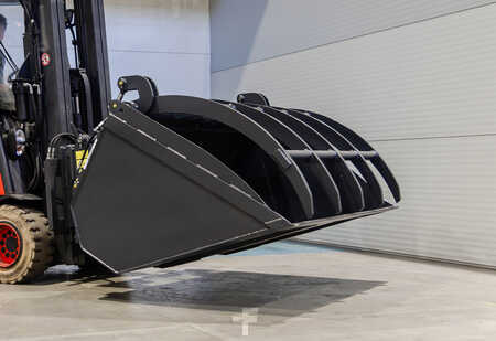 Accessories 2013  Stabau S20-SCHGRS1.5 (4)