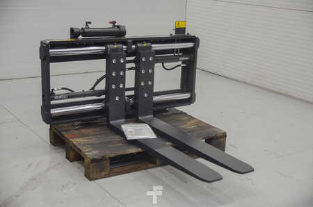 Gaffelflytter med sideflytter 2024 Stabau S11-ZV40-S (1)