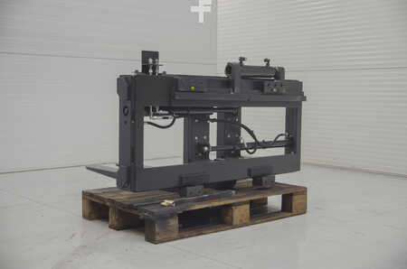 62523_444988-2.jpg?v=1761538861