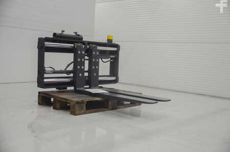 Gaffelflytter med sideflytter 2024 Stabau S11-ZV40-S (3)