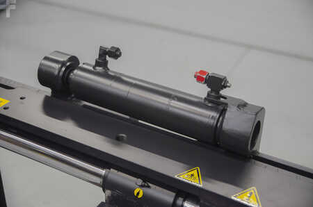 Gaffelflytter med sideflytter 2024 Stabau S11-ZV40-S (4)