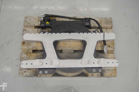 Dreje aggregat 2024 E-L-M 3RE2536F (1)