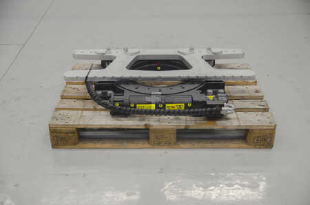 Dreje aggregat 2024  E-L-M 3RE2536F (2)