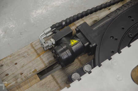 Dreje aggregat 2024  E-L-M 3RE2536F (3)