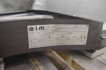 Dreje aggregat 2024  E-L-M 3RE2536F (4)