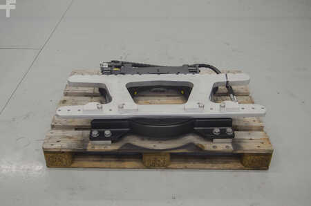 Rotator 2023  Stabau 3RE2536F (1)