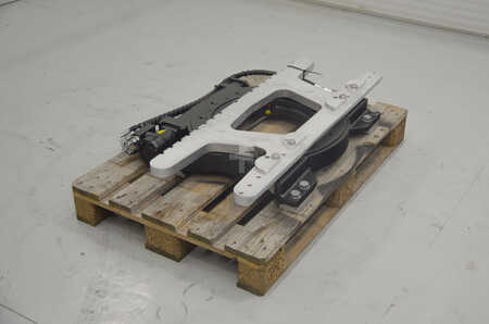 Rotator 2023  Stabau 3RE2536F (2)