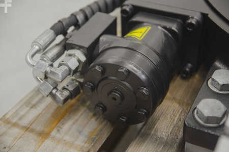 Rotator 2023  Stabau 3RE2536F (3)