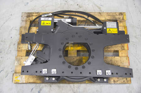 62523_444992-1.jpg?v=1761538861