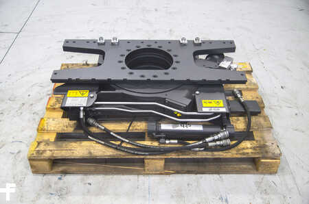 62523_444992-2.jpg?v=1761538861