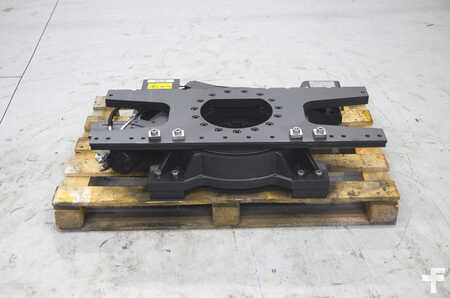 62523_444992-3.jpg?v=1761538861