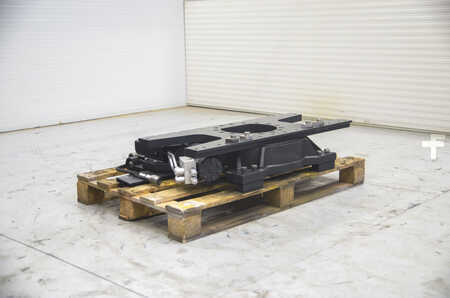 62523_444992-4.jpg?v=1761538861