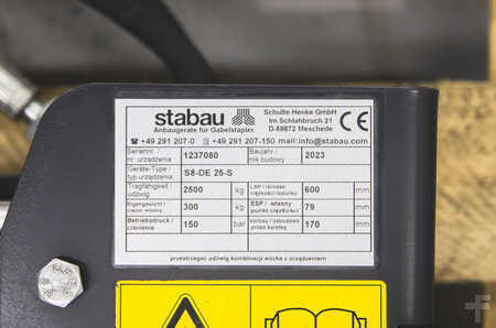 62523_444992-5.jpg?v=1761538861