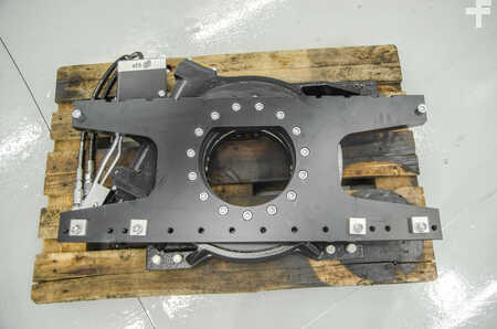 62523_444993-1.jpg?v=1761538861