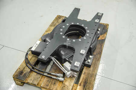 62523_444993-2.jpg?v=1761538861