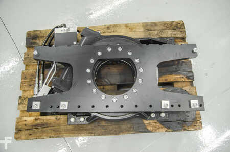 62523_444993-3.jpg?v=1761538861