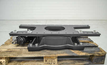 62523_444993-4.jpg?v=1761538861