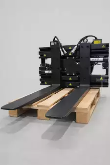 Fork clamps  Stabau S12-KG28-360 (1)