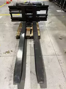gaffelklemme 2019  Kaup 4.5T411 (1)