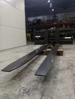 Gaffelklämma 2019  Kaup 4.5T411 (1)