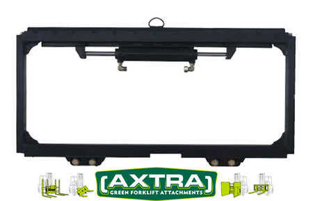 AXTRA AXT-CYQ35F