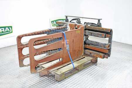 Kaup 4.5 T 413