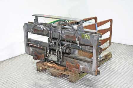 Kaup 4.5 T 413