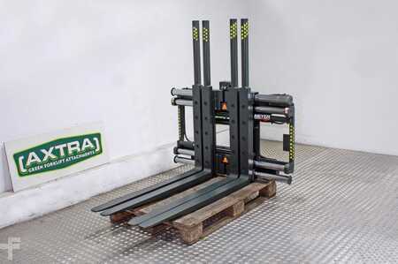 Meyer 6-5206