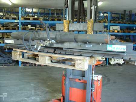 Kaup 6 T 252-Q