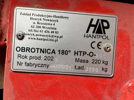 Rotator 2021  Baumann HTP45 (4)