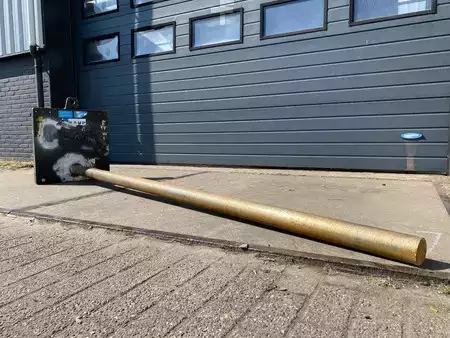 *** other devices *** 2004  Kaup 3T185T Tapijtdoorn (1)