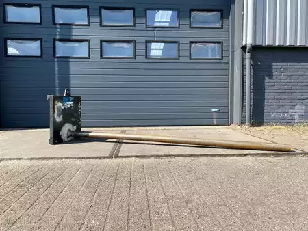 *** other devices *** 2004  Kaup 3T185T Tapijtdoorn (2)