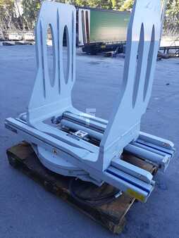 Cascade 44G-BCR-126