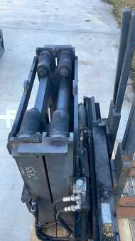 Fler palle aggregat med udskyder 2013  Kaup 2149Z /2T4298 (Pantograph) (4)