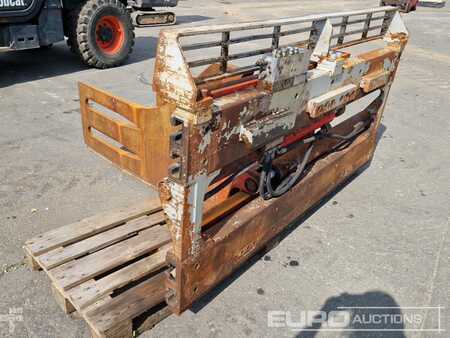 Pinza per balle con traslatore 2019  Durwen 805.5122´12.01 (2)