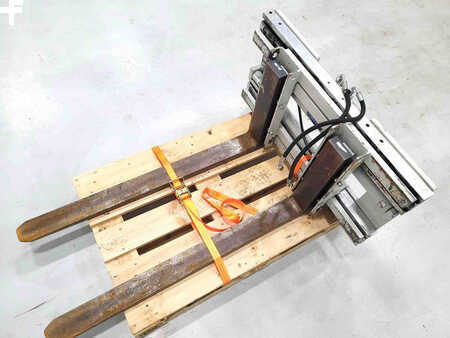 *** muut välineet *** 2019  Cascade UPF2-0555 (2)