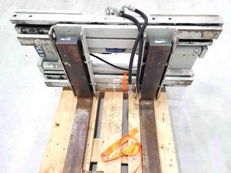 *** muut välineet *** 2019  Cascade UPF2-0555 (4)