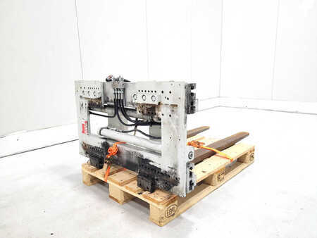 *** muut välineet *** 2019  Cascade UPF2-0555 (5)