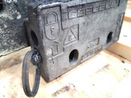 *** muut välineet *** 2019  Cascade UPF2-0555 (6)