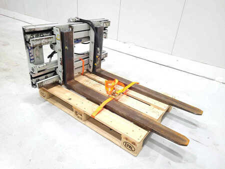 *** muut välineet *** 2019  Cascade UPF2-0555 (7)