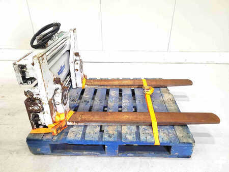 ***outros ***  2000  Cascade 25D TMB A502 (1)